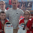 Нажмите для предварительного просмотра изображения - Uglich-Online.Ru