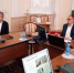 Угличский округ планирует выйти на конкурс Минстроя с проектом преобразования Заозерья - Uglich-Online.Ru