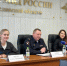 Проект «Мобильная безопасность» поможет снизить количество ДТП на дорогах региона - Uglich-Online.Ru