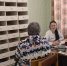 Врачи из Углича проконсультировали жителей Брейтовского округа - Uglich-Online.Ru