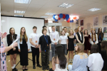 IMG 4071