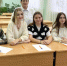 Победа во Всероссийском образовательном проекте «Познаю Россию»! - Uglich-Online.Ru