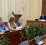 ​Работа по противодействию нелегальной занятости организована в Ярославской области - Uglich-Online.Ru