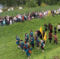 Нажмите для предварительного просмотра изображения - Uglich-Online.Ru