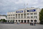Завершается формирование образовательных комплексов в регионе