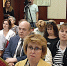 Проблему ожирения обсудили на всероссийской конференции в Ярославле - Uglich-Online.Ru