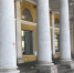 Штрафы за ненадлежащее содержание фасадов зданий с начала года в регионе превысили 30 млн рублей - Uglich-Online.Ru
