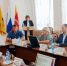 Нажмите для предварительного просмотра изображения - Uglich-Online.Ru