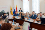 Нажмите для предварительного просмотра изображения