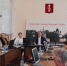 В Ярославской области реализуется проект по созданию образовательных комплексов - Uglich-Online.Ru