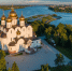 Ярославская область – лидер ЦФО по краткосрочному бронированию - Uglich-Online.Ru