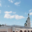 Нажмите для предварительного просмотра изображения - Uglich-Online.Ru