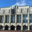 Губернатор внес поправки в региональный бюджет в Ярославскую областную Думу - Uglich-Online.Ru
