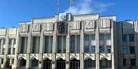 Губернатор внес поправки в региональный бюджет в Ярославскую областную Думу - Uglich-Online.Ru
