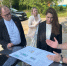 Рабочий выезд вместе с заместителем председателя Правительства Ярославской области - Uglich-Online.Ru