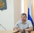 В Думе готовятся к реализации новых положений закона об использовании земель сельхозназначения - Uglich-Online.Ru