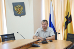 В Думе готовятся к реализации новых положений закона об использовании земель сельхозназначения
