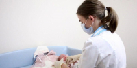Медаль «Рожденный в Ярославской области» вводится в регионе - Uglich-Online.Ru