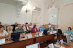 Нажмите для предварительного просмотра изображения
