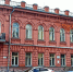Здание министерства образования Ярославской области выставлено на продажу - Uglich-Online.Ru