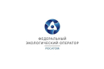 Федеральный экологический оператор выступит исполнителем комплекса работ по ликвидации «зеленых масел» в Ярославле