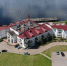 Доходы от реализации регионального имущества в Ярославской области увеличились вдвое - Uglich-Online.Ru