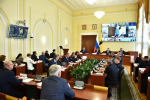 Более 300 млн рублей выделено на обеспечение антитеррористической защищенности образовательных учреждений региона