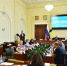 Работа по профилактике правонарушений среди подростков организована в Ярославской области - Uglich-Online.Ru