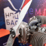 Полтора миллиарда рублей направят в Ярославскую область для развития центра беспилотных авиационных систем - Uglich-Online.Ru