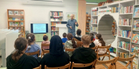 Нажмите для предварительного просмотра изображения - Uglich-Online.Ru