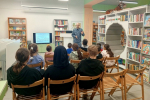 Нажмите для предварительного просмотра изображения