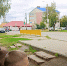 Нажмите для предварительного просмотра изображения - Uglich-Online.Ru