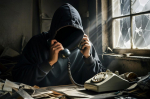 Житель Углича проинвестировал мошенников более чем на 7,7 миллионов рублей