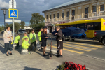 Нажмите для предварительного просмотра изображения