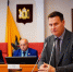 Депутаты просят Правительство принять меры по своевременному обеспечению ввода социально значимых объектов - Uglich-Online.Ru