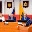 Депутаты рекомендовали муниципальным властям ускорить дорожные работы для своевременного освоения субсидий - Uglich-Online.Ru