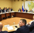 В Ярославской области теперь работают 24 многофункциональных медицинских центра - Uglich-Online.Ru
