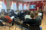 IMG 4161