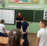 Нажмите для предварительного просмотра изображения - Uglich-Online.Ru