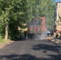 Внеплановые проверки в домах региона помогают устранить нарушения со стороны управляющих компаний - Uglich-Online.Ru
