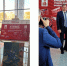 Нажмите для предварительного просмотра изображения - Uglich-Online.Ru
