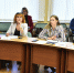 Более 5 тысяч человек легализовали свою трудовую деятельность в Ярославской области с начала года - Uglich-Online.Ru