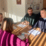 В Угличе прошёл «круглый стол» на тему обеспечения безопасности дорожного движения - Uglich-Online.Ru