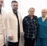 Ярославские хирурги-онкологи провели уникальную операцию - Uglich-Online.Ru