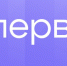 Телеканал «ЯПервый»: 24 года в эфире, яркое будущее впереди! - Uglich-Online.Ru