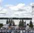 К концу года в Ярославской области будет создано порядка 3 тысяч платных парковочных мест - Uglich-Online.Ru