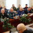 Защищенность объектов критической инфраструктуры обсудили в Правительстве области - Uglich-Online.Ru