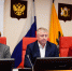 Депутаты рассмотрели инициативы, направленные на соцподдержку самозанятых граждан - Uglich-Online.Ru