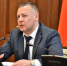 Губернатор Ярославской области Михаил Евраев подписал ряд важных законов - Uglich-Online.Ru