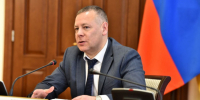 Губернатор Ярославской области Михаил Евраев подписал ряд важных законов - Uglich-Online.Ru
